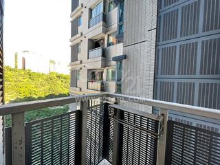 数码港 - 贝沙湾 03