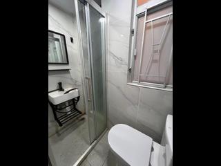 Mong Kok - 325, Reclamation Street 05
