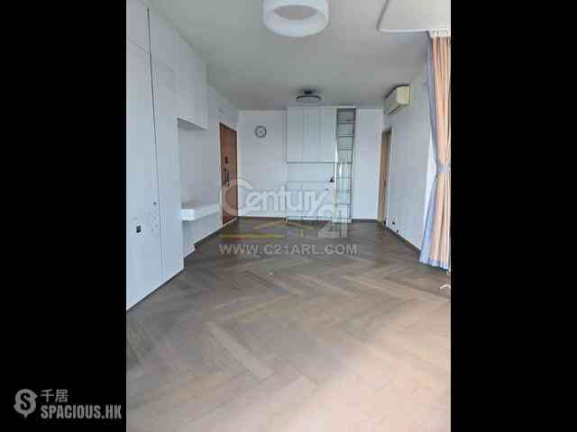 Cyberport - Residence Bel-Air 04