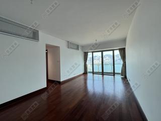 West Kowloon - The Harbourside 02