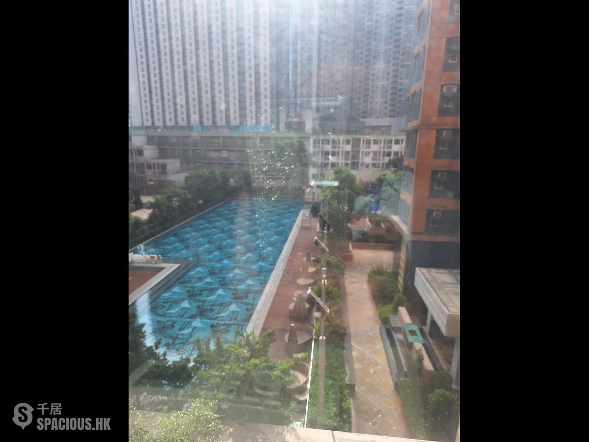 Hung Hom - Harbour Place 01