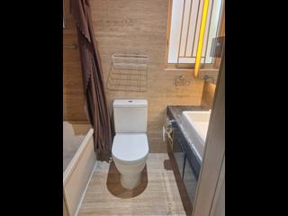 Hung Hom - Harbour Place 07