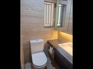 Hung Hom - Harbour Place 08