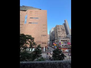 旺角 - 永昌大厦 09