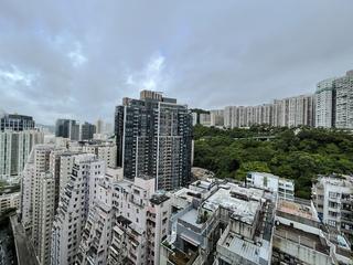 北角 - 港运城 02
