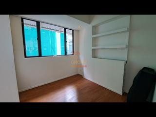 Soho - 22, Elgin Street 04