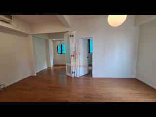 Soho - 22, Elgin Street 03