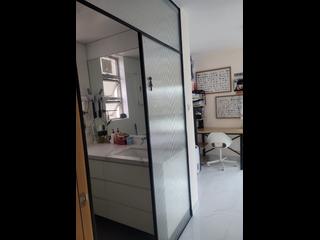北角 - 港运城 08