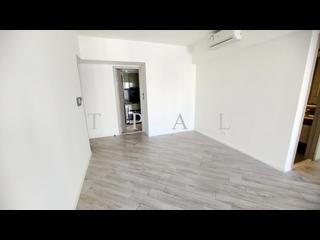 North Point - Fleur Pavilia 03