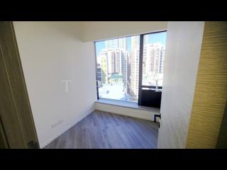 North Point - Fleur Pavilia 10