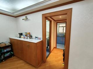炮台山 - 康福园 03