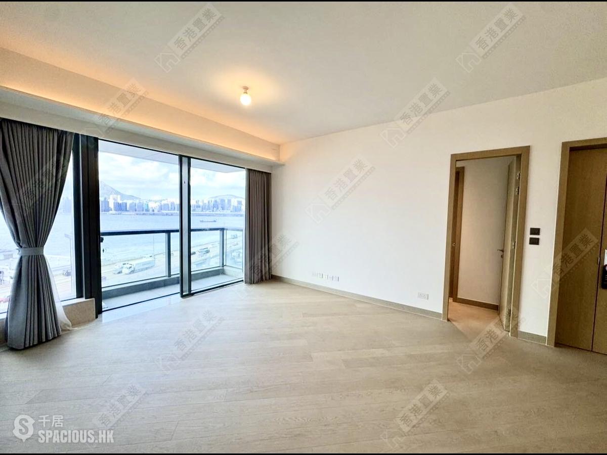 North Point - Victoria Harbour Phase 2B-2 Victoria Harbour II 01