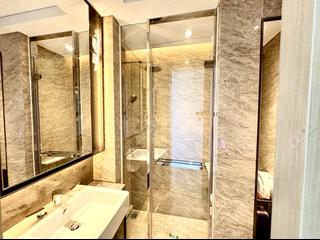 North Point - Victoria Harbour Phase 2B-2 Victoria Harbour II 08