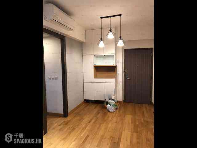 Cheung Sha Wan - Heya Aqua Block 2 02