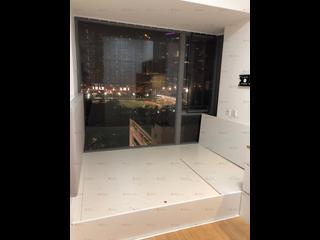 長沙灣 - 喜漾2座 03