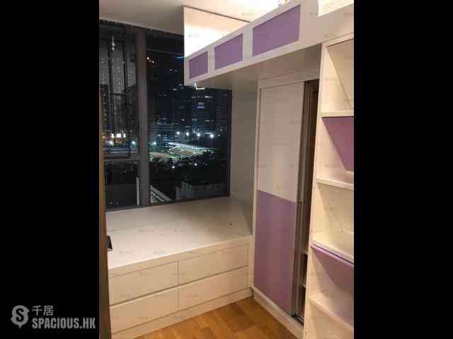 Cheung Sha Wan - Heya Aqua Block 2 04