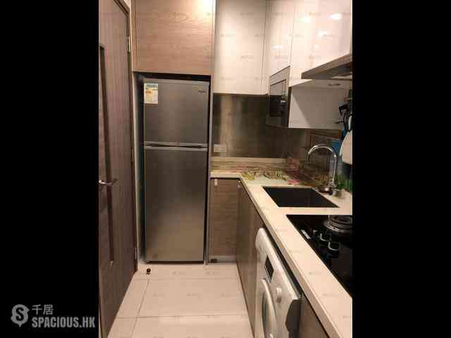 Cheung Sha Wan - Heya Aqua Block 2 05