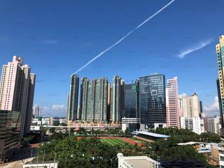 長沙灣 - 喜漾2座 07