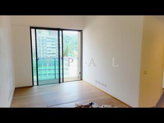 Causeway Bay - Yoo Residence 02