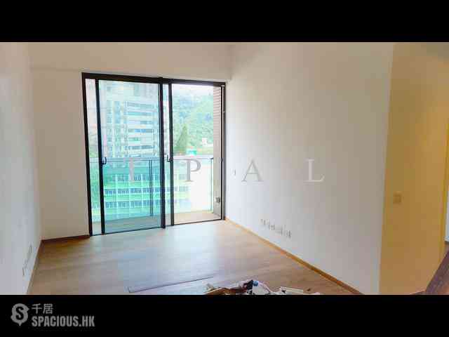 Causeway Bay - Yoo Residence 02