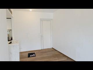Causeway Bay - Yoo Residence 03