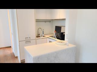 Causeway Bay - Yoo Residence 04