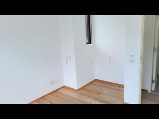 Causeway Bay - Yoo Residence 06