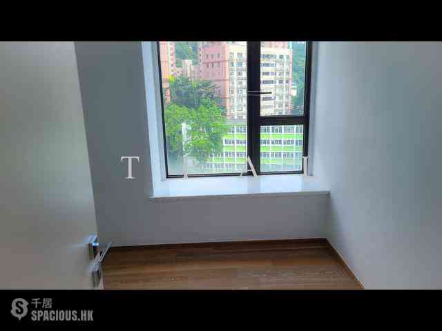 Causeway Bay - Yoo Residence 07
