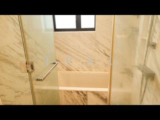 Causeway Bay - Yoo Residence 09