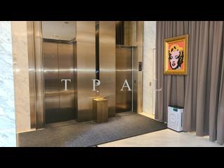 Causeway Bay - Yoo Residence 11