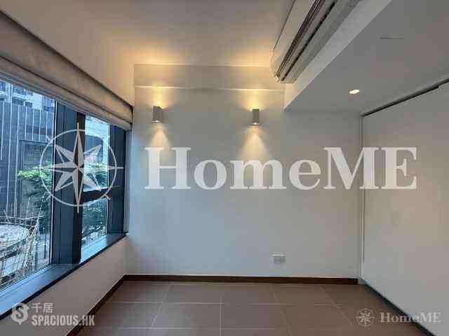 Wan Chai - Takan Lodge(Shing House) 05