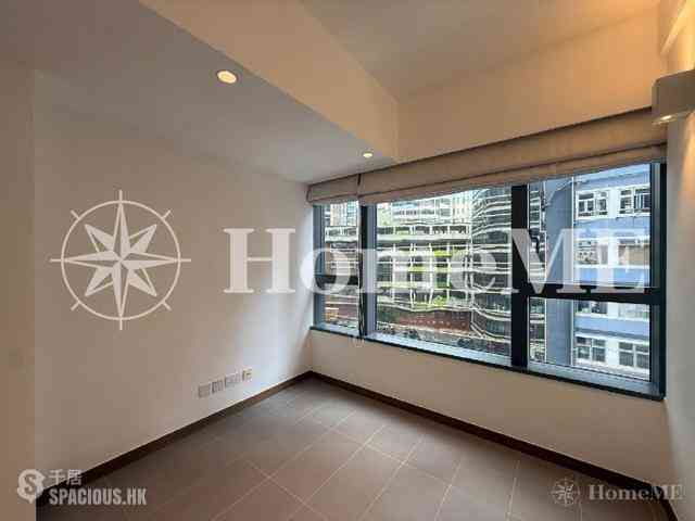Wan Chai - Takan Lodge(Shing House) 06