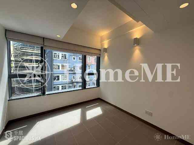 Wan Chai - Takan Lodge(Shing House) 07