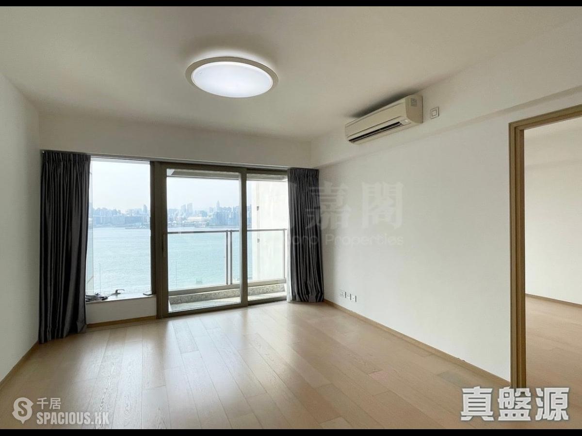 炮台山 - 維港頌 01