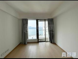 炮台山 - 維港頌 04
