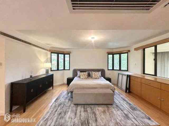 Shouson Hill - Henredon Court 05