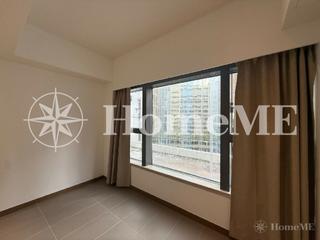 Wan Chai - Takan Lodge(Shing House) 02