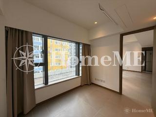 Wan Chai - Takan Lodge(Shing House) 03