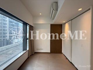 Wan Chai - Takan Lodge(Shing House) 04