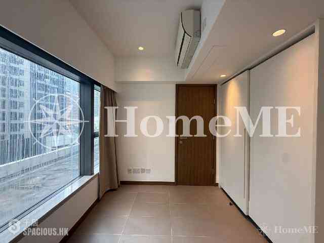 Wan Chai - Takan Lodge(Shing House) 04