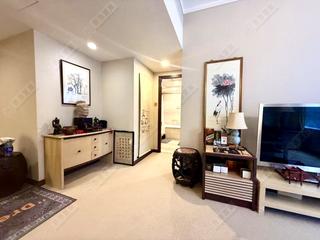 Wan Chai - Convention Plaza Apartments 03