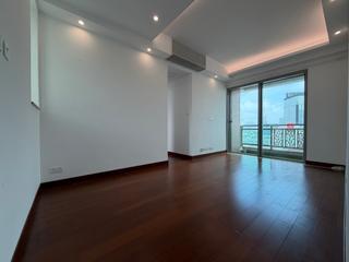 Wan Chai - York Place 02