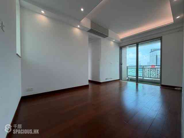 Wan Chai - York Place 02