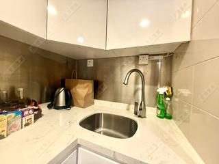 Wan Chai - Convention Plaza Apartments 04