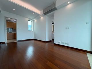 Wan Chai - York Place 03