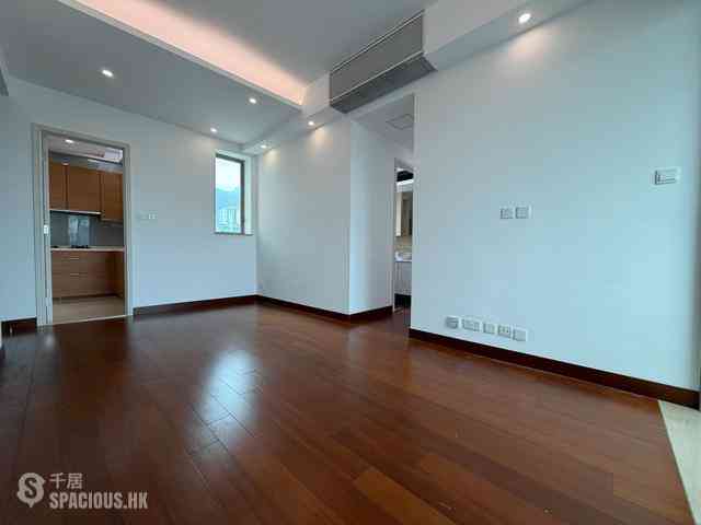 Wan Chai - York Place 03