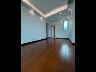 Wan Chai - York Place 04