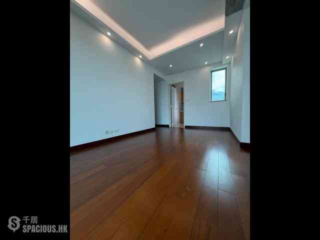 Wan Chai - York Place 04