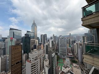 Wan Chai - York Place 06