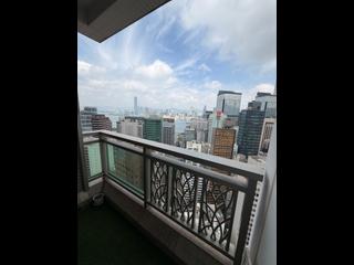 Wan Chai - York Place 09